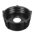 thumbnail image 4 of CHUANK Parts for Oster Osterizer Blender Cutter Blade Base Cap Gasket, 4 of 7