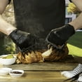 thumbnail image 5 of Fire & Flavor Meat Claws (2pk), 5 of 11