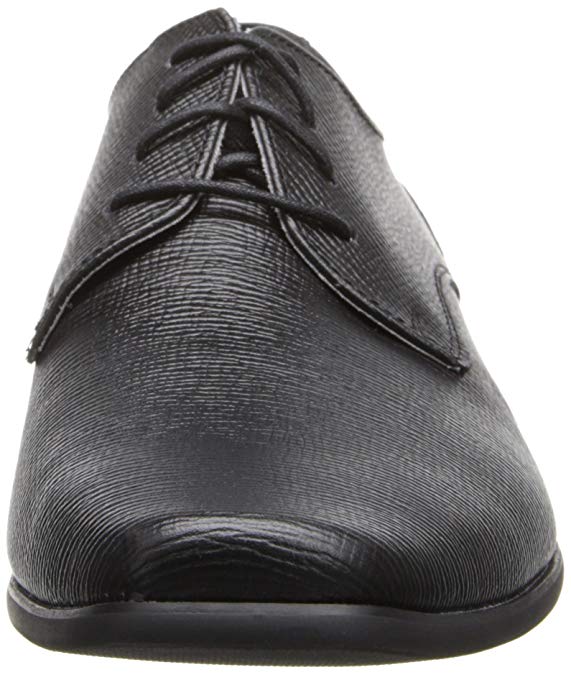 calvin klein brodie shoes