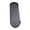 1pcs Pedal, variant on Elliptical Machine Foot Pedal Lightweight Replace Exerciser Stepper Parts Elliptical Trainer Pedals for Workout Home Gym Use Cardio Training 1 Pair Pedals