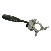BWD Multi Function Switch