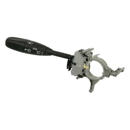BWD Multi Function Switch