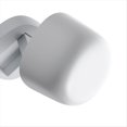 thumbnail image 3 of Tuya Human Presence Detector FP1 ZigBee 3.0 Smart Human Body Presence Motion Sensor for Home Automation,1 * Human Presence Detector, 3 of 6