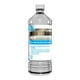 thumbnail image 1 of Lustrador Acero Inoxidable Key 1 Lt, 1 of 3