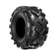 thumbnail image 1 of Llanta 22/11-10 para moto tubeless 42J 4PR Wanda, 1 of 3