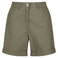 thumbnail image 1 of Regatta Shorts Pemma pour Femmes, 1 of 5