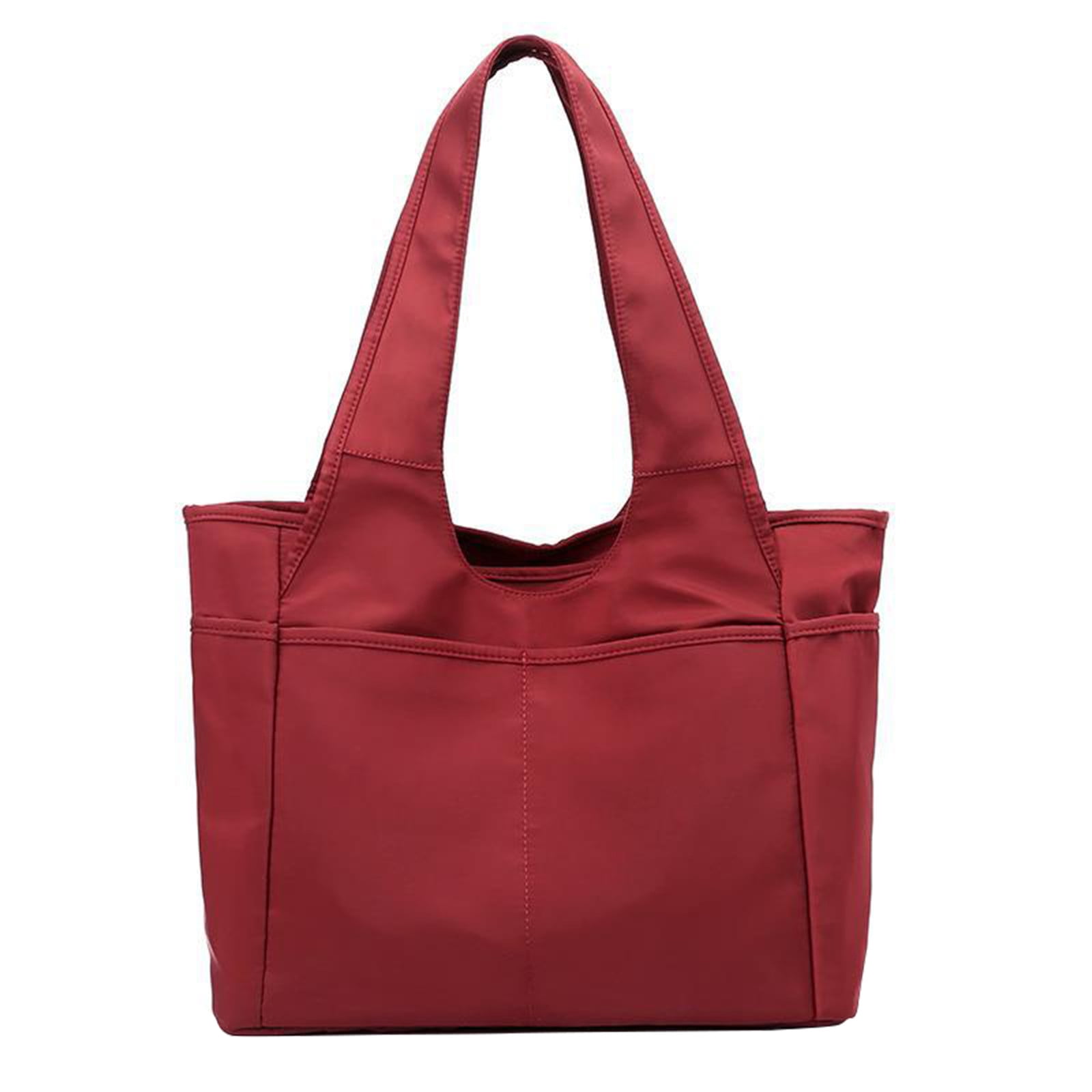 WQQZJJ Organization And Storage Christmas Clearance Deals Women Travel