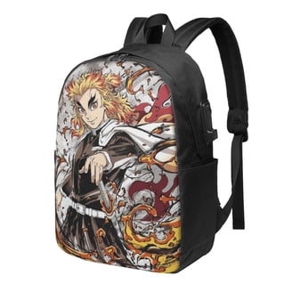 Kpop BTS Backpack For Men Women Teen , Water Resistant Casual