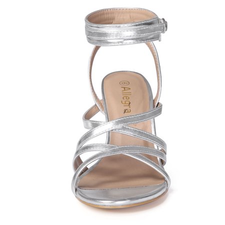 unique bargains shoes