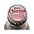 thumbnail image 4 of Diet Cheerwine Nostalgic Cherry Soda, 12 oz (24 Bottles), 4 of 4