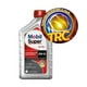 thumbnail image 3 of Aceite para Automóvil Mobil Super 20W-50 de 946 ml, 3 of 3