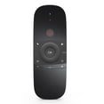 thumbnail image 4 of Remote,Remote 6- Laptop Pc W1 Tv Android Tv Keyboa Remote Tv Box W1 Remote 6- Wirel Remote Box Lap Pc Remote Eryue W1 Receiver Android Laptop, 4 of 5
