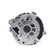 thumbnail image 3 of Alternador Completo Marca Total Parts 38602c TOTALPARTS 38602C, 3 of 5