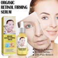 thumbnail image 2 of Lifting and Hydrating Essences, Improves Skin Nutrient Metabolism for Soft, People Who Like to Stay Up Late, 2 of 5