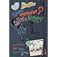 thumbnail image 3 of DuckTales: Résoudre des Mystères et Réécrire l'Histoire! Couverture Rigide 2018, 3 of 3