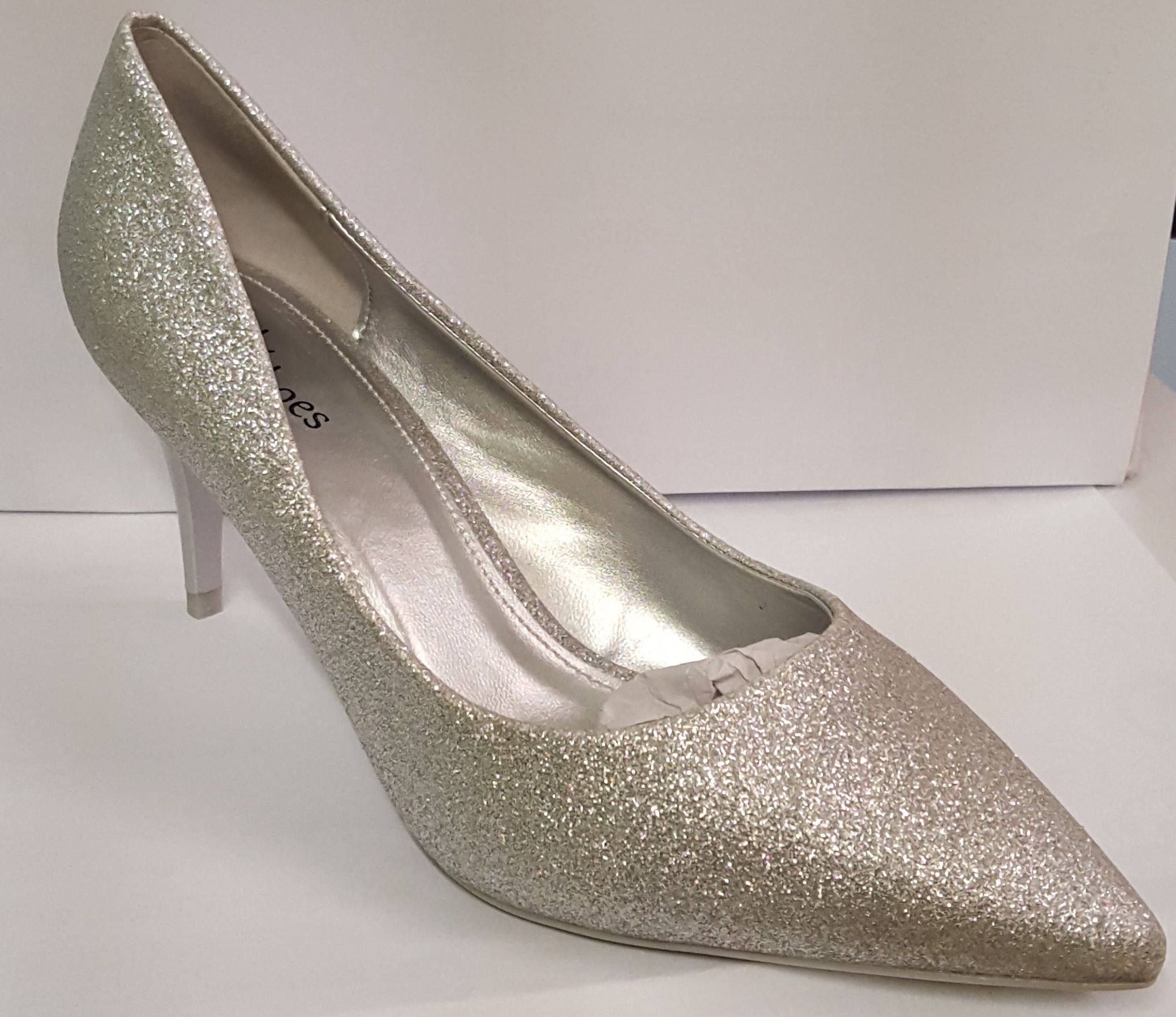 walmart wedding shoes