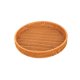 thumbnail image 2 of Paleta de Jardín Resistente para Cavar y Plantar | Construcción de Acero Duradero | Uso En Exteriores y Jardín | Herramienta para El Mantenimiento de La Tierra, Plantas, Flores y Hortalizas, 2 of 7