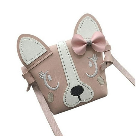 Walmart purses canada store