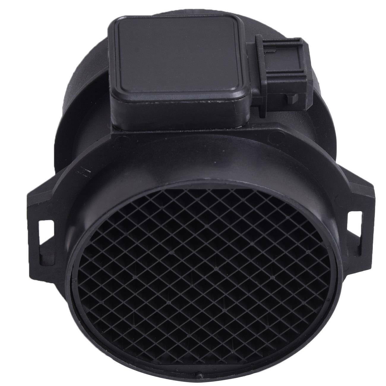 MAF Mass Air Flow Meter Sensor 28164-37200 for Hyundai Tucson Tiburon Kia Sportage