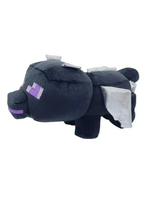 Minecraft Plush in Minecraft Toys Minecraft Plush in Minecraft Toys