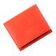 thumbnail image 4 of Seitruly Bolsa de almacenamiento de brocas de uñas, organizador de brocas de pulido de uñas de cuero PU de moda, soporte de exhibición de cabeza de Juegos de manicura Naranja Seitruly CE003141-01, 4 of 6