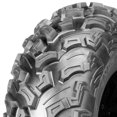 thumbnail image 2 of 27X9.00-12 OTR Wheel Engineering OTR HP-009 6 Ply  Tire 2790012, 2 of 2