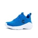 thumbnail image 3 of Tenis Charly Para Caballero Suela EVA Deportivo Running Rey azul 24.5, 3 of 6