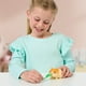 thumbnail image 4 of Minihámster Mama Surprise de Toy Little Live Pets con conejera, 4 of 6