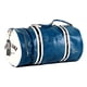 thumbnail image 1 of Bolsa deportiva elegante Qarigey con opciones de almacenamiento convenientes gran capacidad verde azulado, 1 of 6