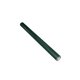 thumbnail image 2 of Riwesomey Papel pintado pintura pared pegatina hogar aula impermeable calcomanía reescribible Color sólido papelería educativa recortable Material de laboratorio Pizarrón verde Riwesomey TO010580-03, 2 of 6