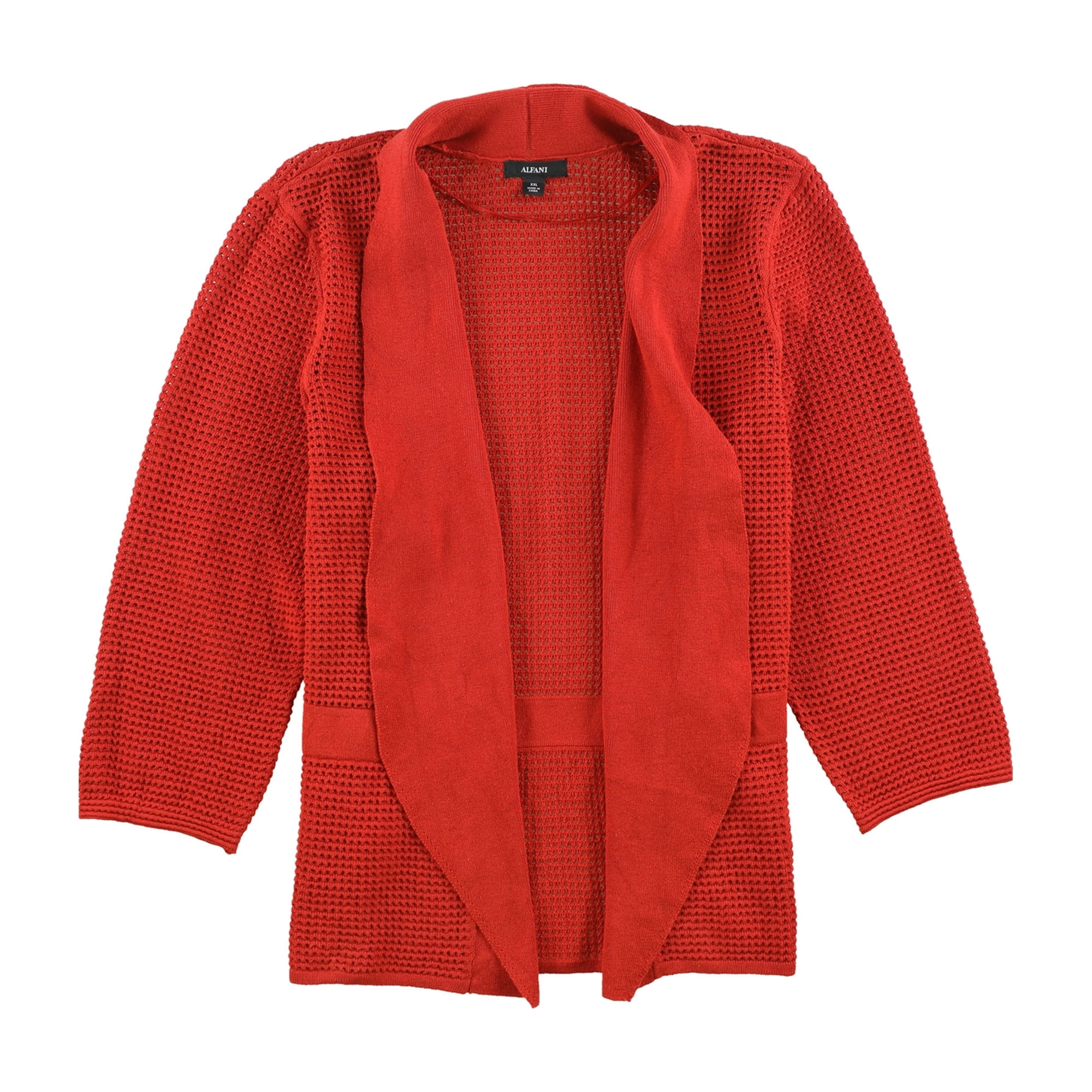 Alfani cardigan online