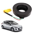 thumbnail image 4 of AC Compressor  Coil, Easy To Install Anti Aging AC Compressor Electromagnetic  Coil  For Car, 4 of 8