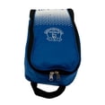 thumbnail image 3 of Everton FC Boot Bag, 3 of 3