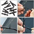 thumbnail image 5 of 3m Windshield Wiper Hose Kit, Washer Fluid Hose, Hose, Wiper Nozzle Mist, 5 of 5
