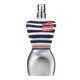 thumbnail image 2 of Jean Paul Gaultier Liberté Égalite Sexualité Le Male Pride edition eau de toilette 125 ml Hombre, 2 of 2