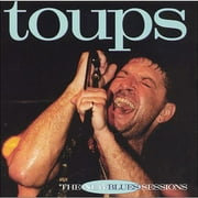 Toups