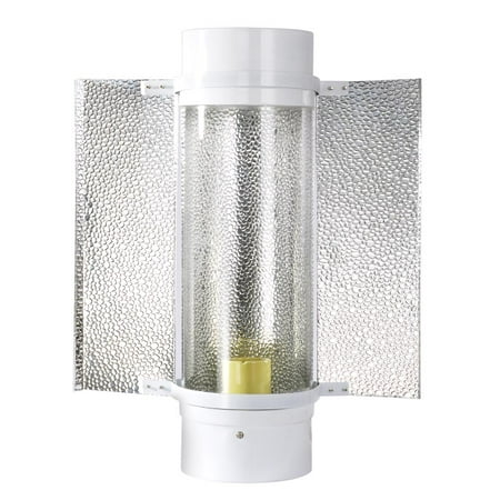 400w Hps Plant Grow Light - Yescom 6