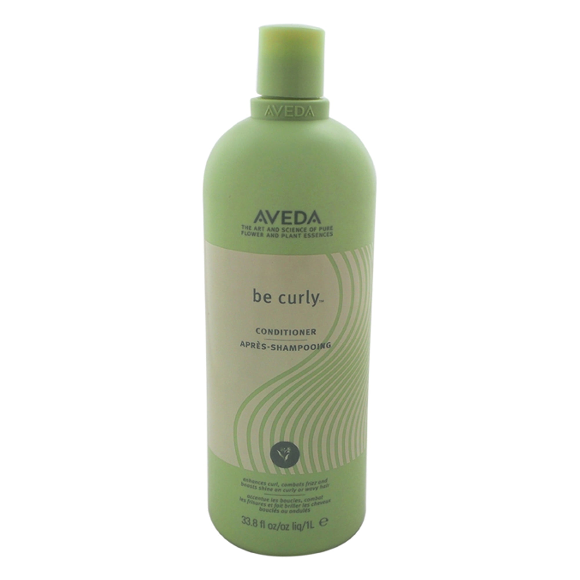 Aveda Be Curly Conditioner 1000ml/33.8oz