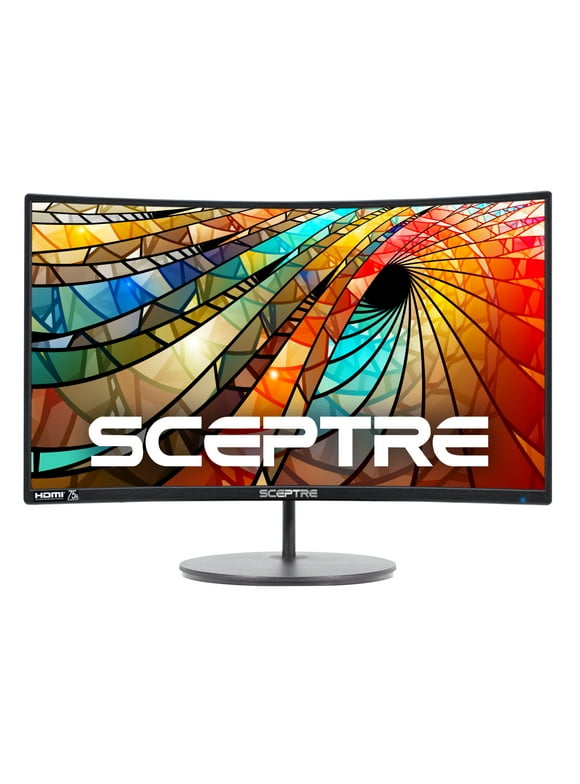 LED Monitors in Computer Monitors