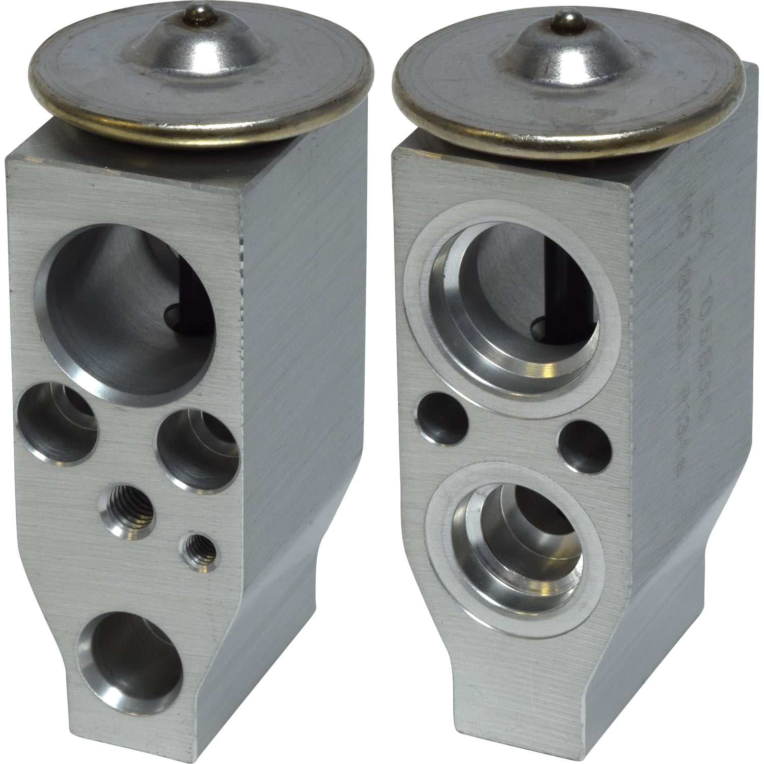 UAC EX10003C EXP ORIF TubeExpansion Valve, 289 Pack