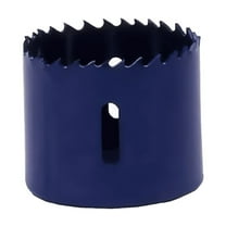 Hanson 5/8 in. Hole Saw, Boxed