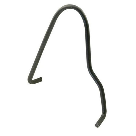 

PL14856 Glazing Spring Steel Prime Ln Prime Line Products Window Material