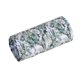 thumbnail image 1 of Funda para el brazo, soporte para correr de poliéster de 7 x 6 pulgadas, bandas para el brazo, negro, 1 of 6