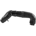 thumbnail image 4 of MOSTPLUS Air Intake Hose for 1992-1994 Ford Ranger V6 3.0L F37Z-9B659-H Black, 4 of 7