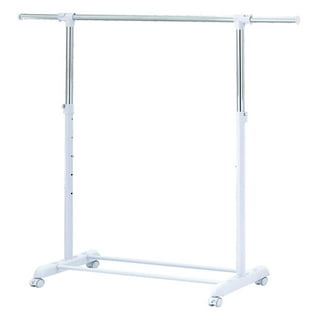Wholesale aluminium baby clothes rack for Clothes Drying in All