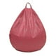 thumbnail image 1 of Peluche Para Animales De Peluche, Almacenamiento, Bolsa De Frijol, Cubierta, Sin Relleno, Para Niños, Sala De Juegos, Organizada Y Limpia De Tela De Macarena Almacenamiento de juguetes de animales de peluche, 1 of 8
