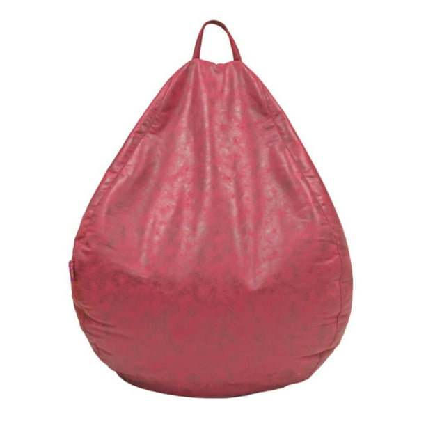 Peluche Para Animales De Peluche, Almacenamiento, Bolsa De Frijol, Cubierta, Sin Relleno, Para Niños, Sala De Juegos, Organizada Y Limpia De Tela De Macarena Almacenamiento de juguetes de animales de peluche