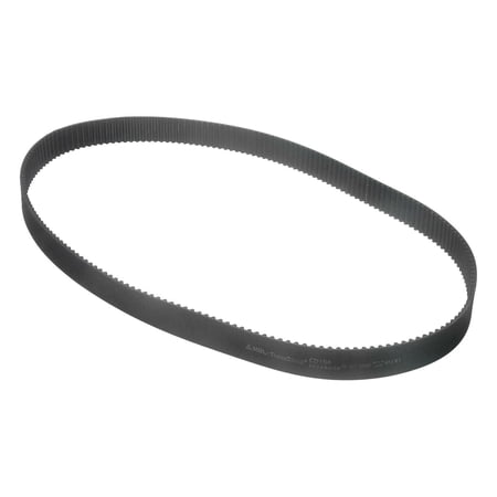 Mitsuboshi Timing Belt