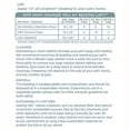 thumbnail image 2 of carefresh Custom Rabbit/Guinea Pig Pet Bedding, 50 L, White, 2 of 7