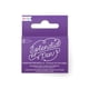 thumbnail image 1 of REPUESTO P/ PLUMA FUENTE MORADA 5 PZAS OOLY 132-080, 1 of 1